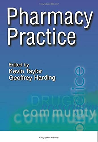Pharmacy Practice