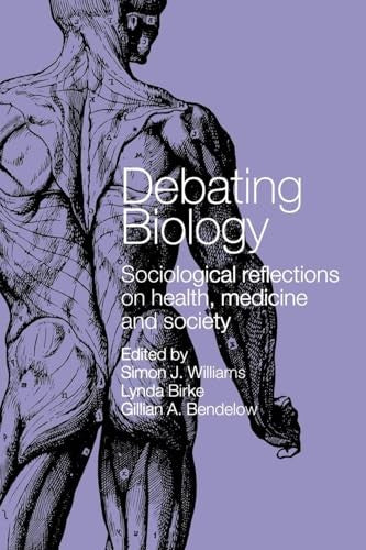 Debating Biology