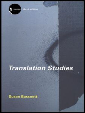 Translation Studies