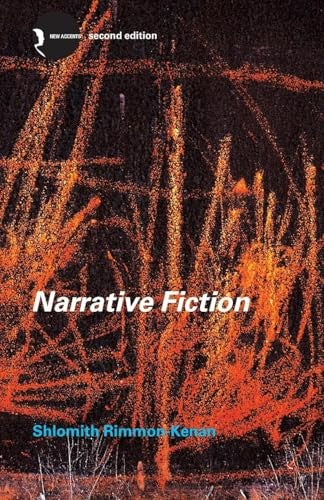 Narrative Fiction