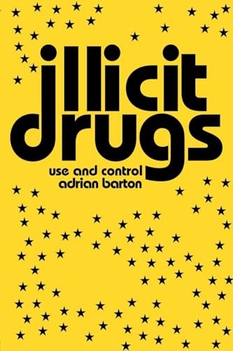 Illicit Drugs