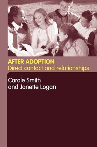 After Adoption
