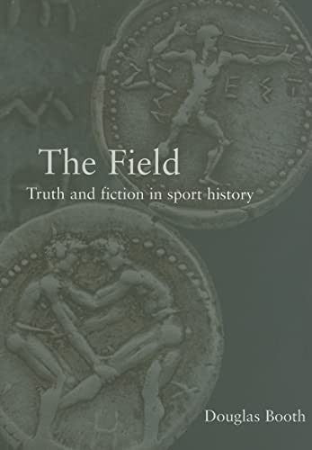 The Field