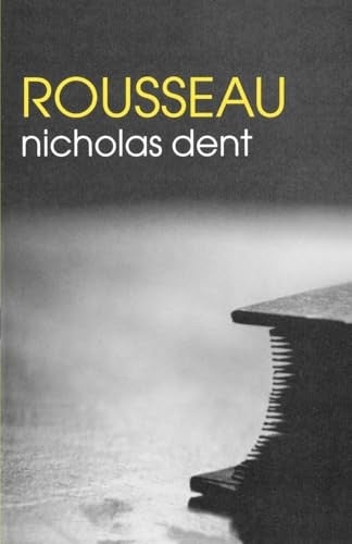 Rousseau