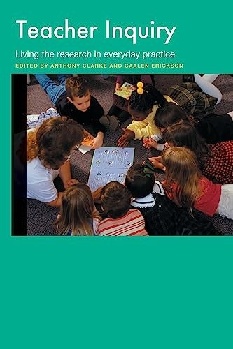 Teacher Inquiry