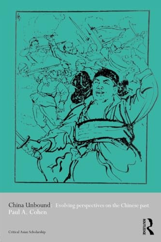 China Unbound