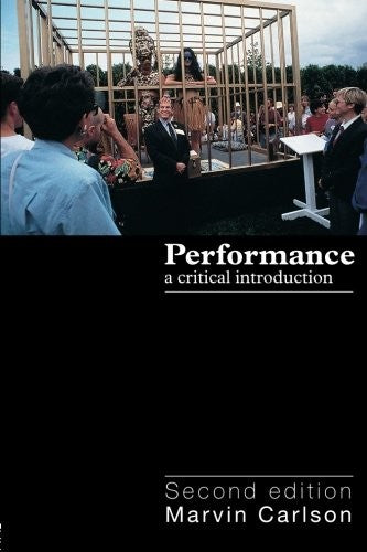 Performance
