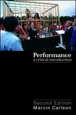 Performance