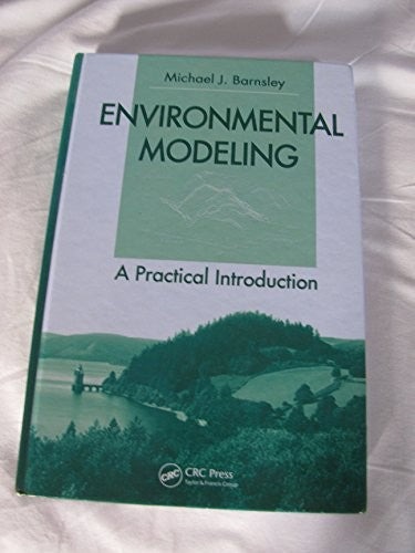 Environmental Modeling