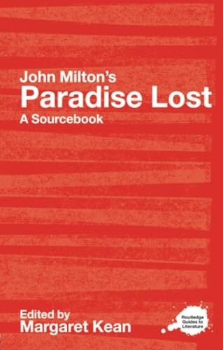 John Milton's Paradise Lost