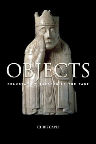 Objects