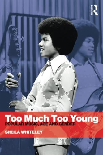 Too Much Too Young