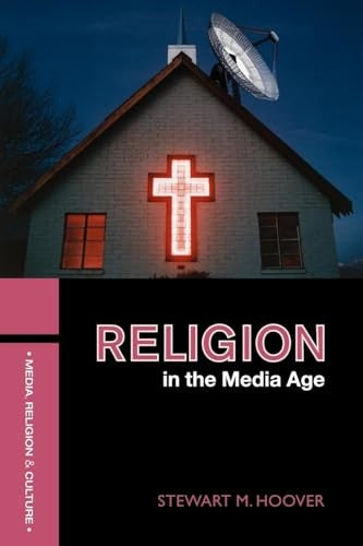 Religion in the Media Age