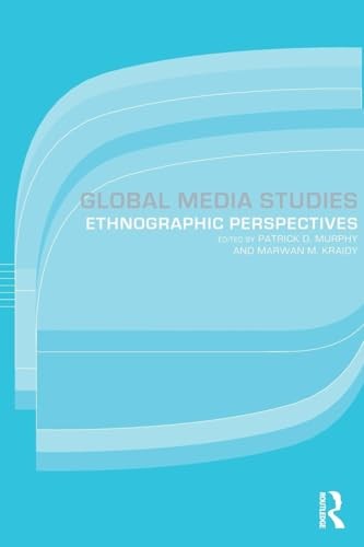 Global Media Studies
