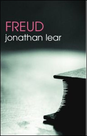 Freud