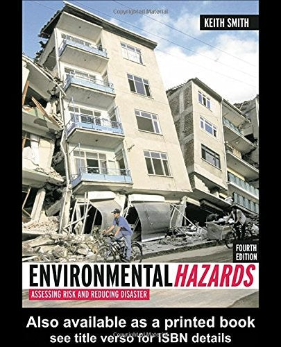 Environmental Hazards