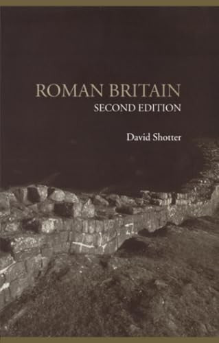 Roman Britain