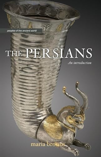 The Persians