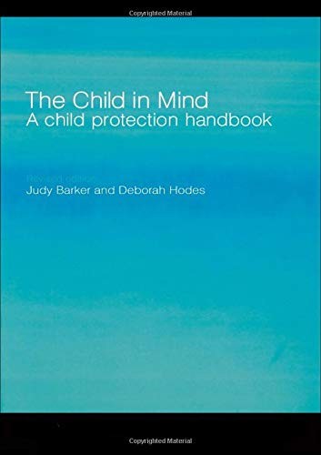 The Child in Mind