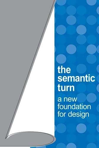 The Semantic Turn