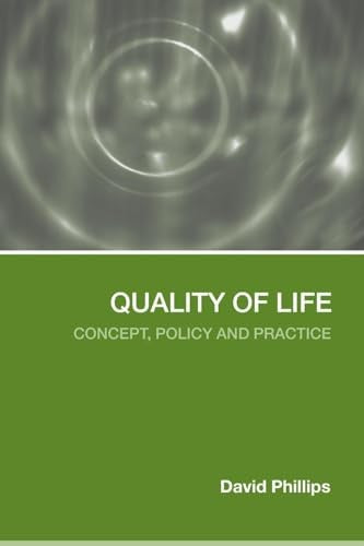 Quality of Life