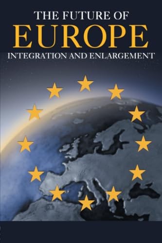 The Future of Europe