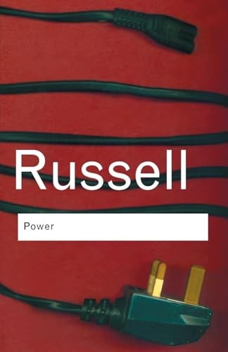 Power