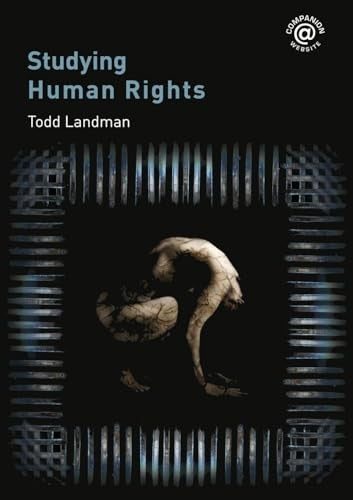 Studying Human Rights