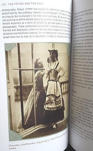 An Introduction to Visual Culture