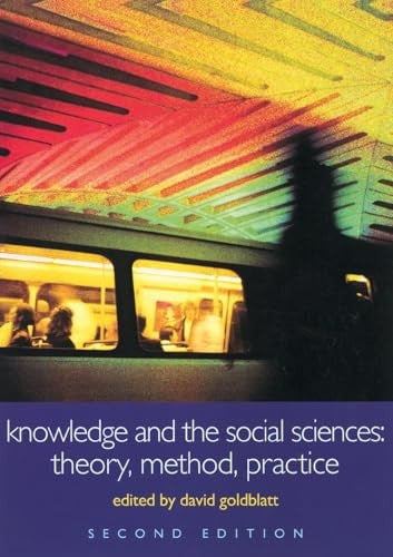 Knowledge and the Social Sciences