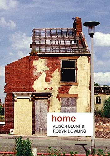 Home