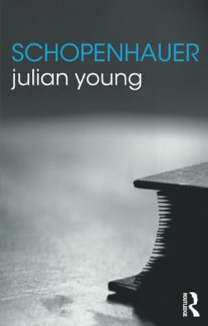 Schopenhauer