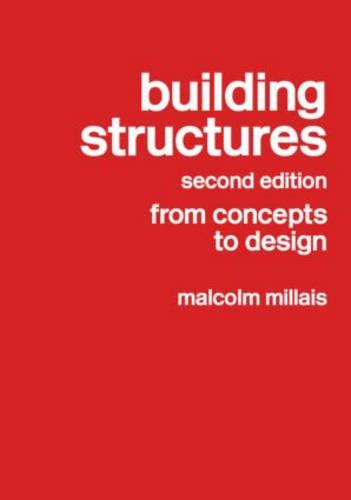 Building Structures
