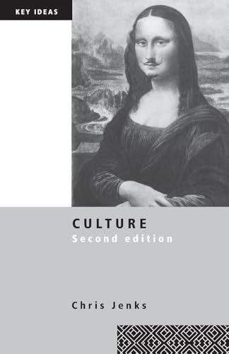 Culture