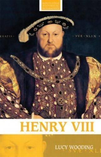 Henry VIII