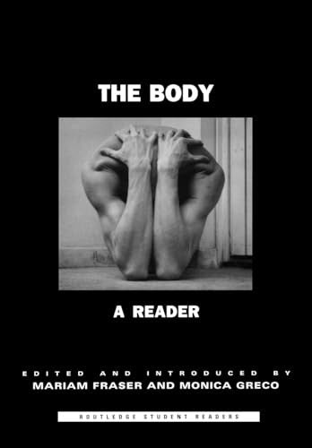 The Body