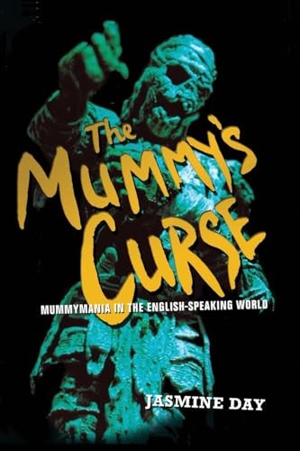 The Mummy's Curse