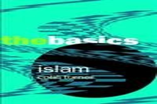 Islam