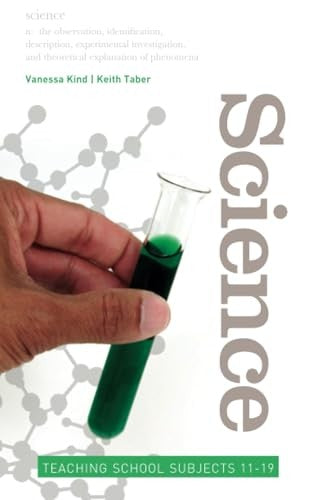 Science