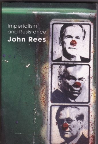 Imperialism and Resistance