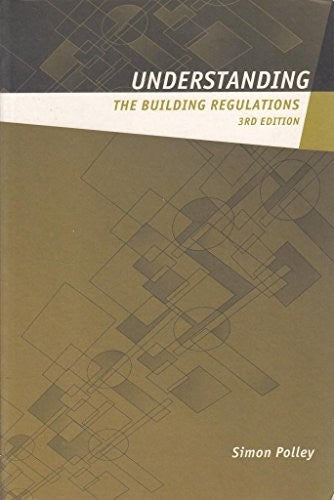 Understanding the Building Regulations
