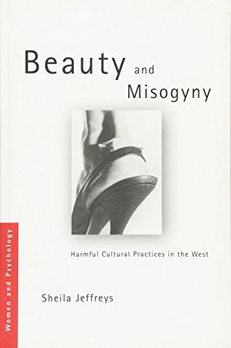 Beauty and Misogyny