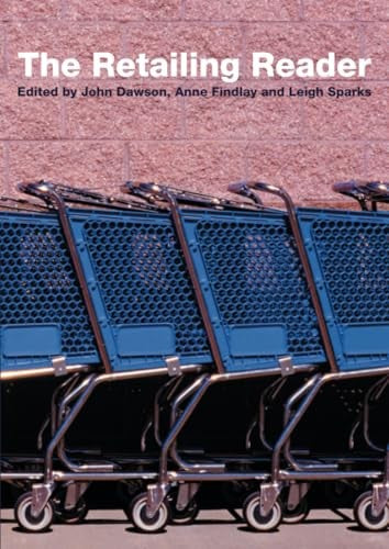 The Retailing Reader