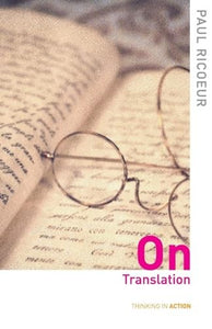 On Translation 