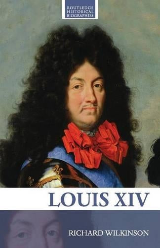 Louis XIV