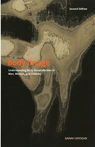 Body Image