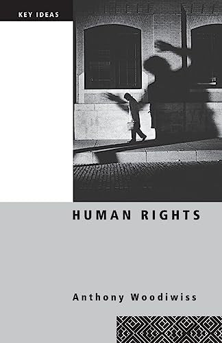 Human Rights