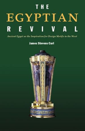 The Egyptian Revival