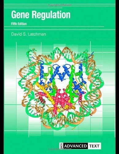 Gene Regulation
