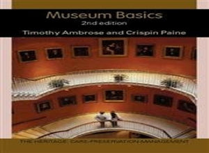 Museum Basics 